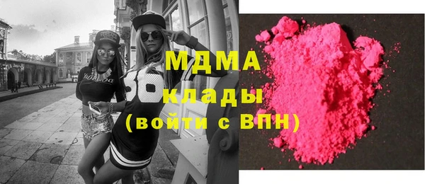 гашишное масло Баксан